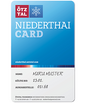 visualisierung_niederthai_card_RZ-_2_