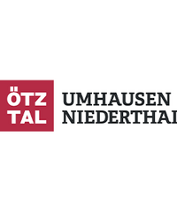 visualisierung_niederthai_card_RZ-_3_